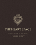 The Heart Space Portal